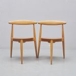 585172 Chairs